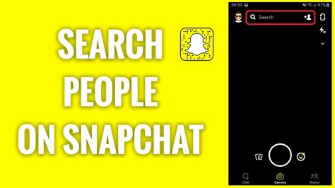 how to find someone's email from snapchat|find someone on snapchat by email.